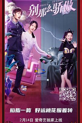 在线视频亚洲