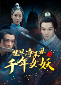 在线视频亚洲